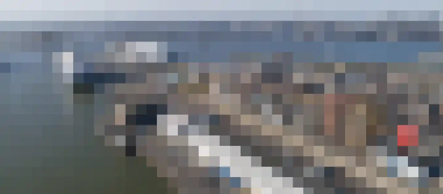 Bik- en Arnoldkade 23 IJmuiden thumbnail 27