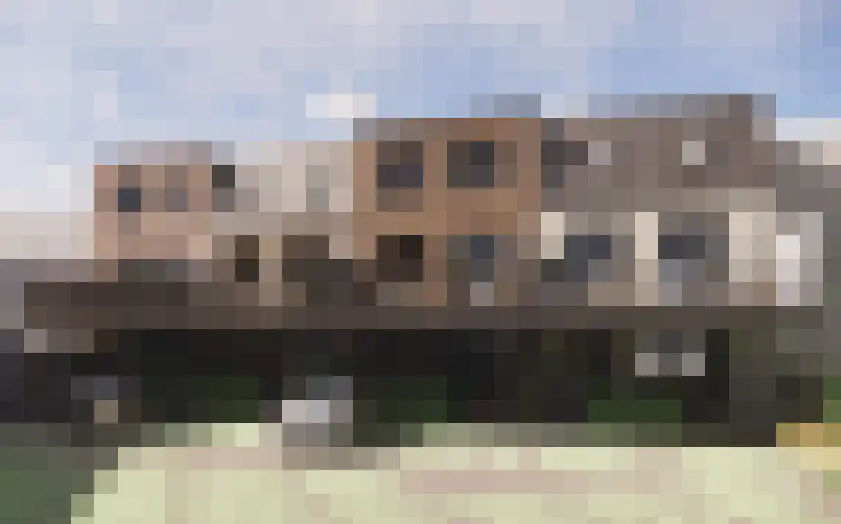 Bik- en Arnoldkade 23 IJmuiden thumbnail 4