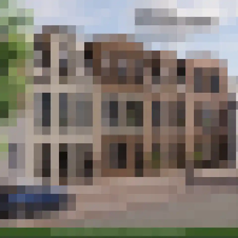 Bik- en Arnoldkade 23 IJmuiden thumbnail 6