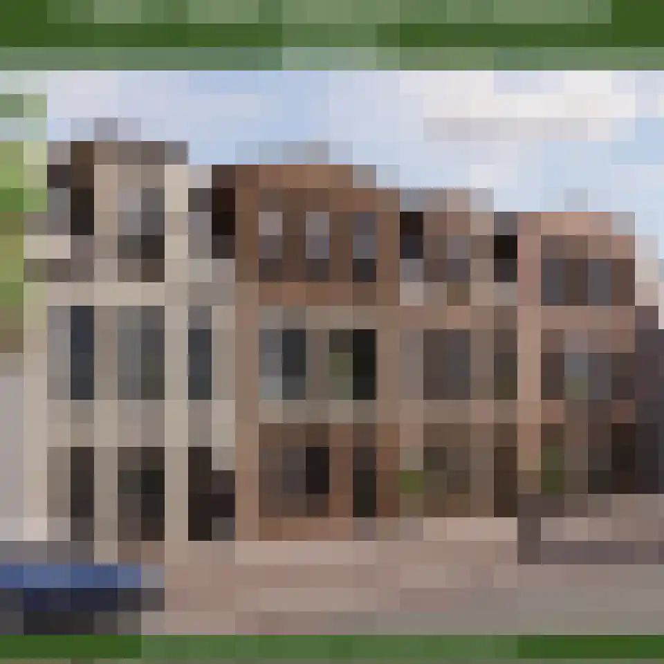 Bik- en Arnoldkade 23 IJmuiden thumbnail 7