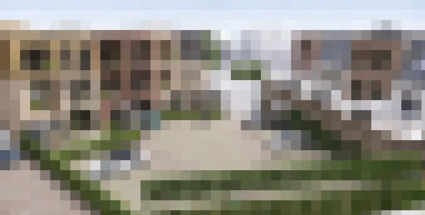 Bik- en Arnoldkade 24 A IJmuiden thumbnail 8