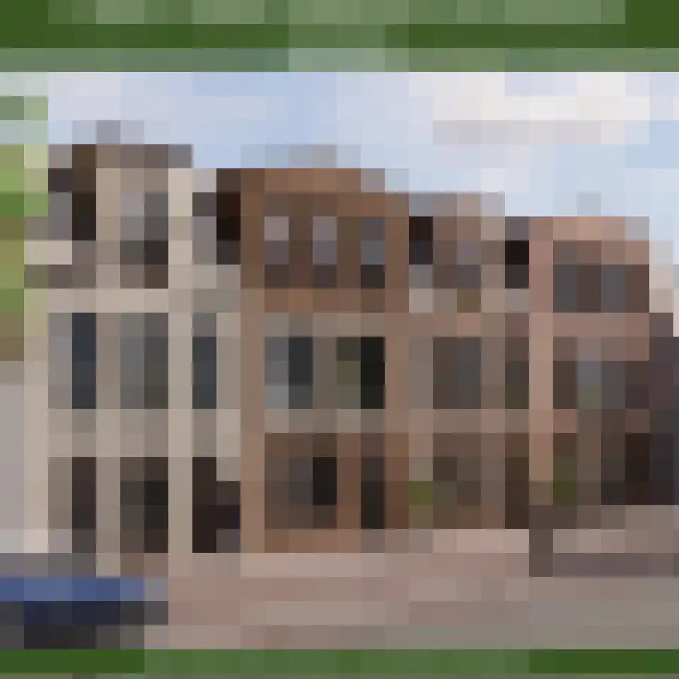 Bik- en Arnoldkade 24 B IJmuiden thumbnail 13