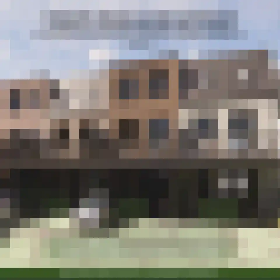 Bik- en Arnoldkade 24 B IJmuiden thumbnail 19