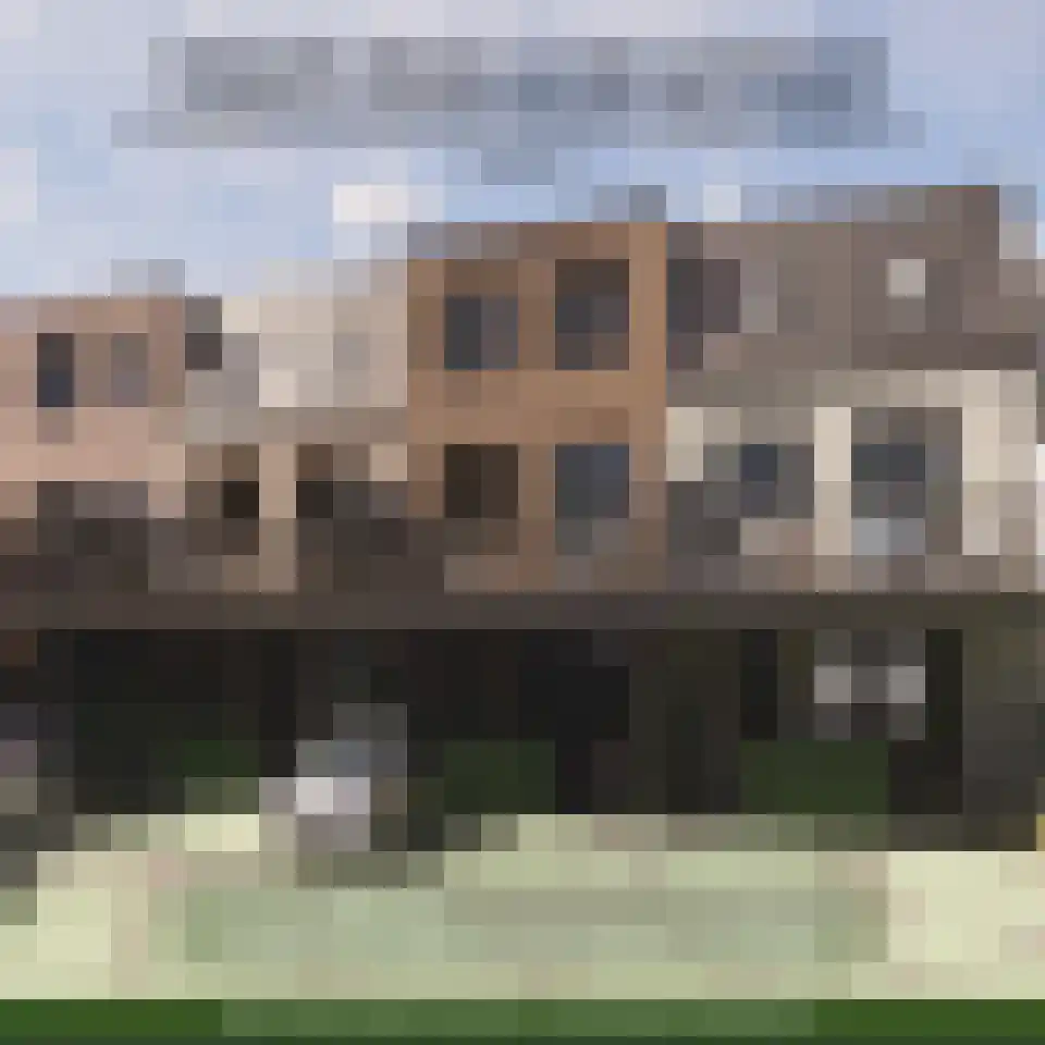 Bik- en Arnoldkade 24 IJmuiden thumbnail 13