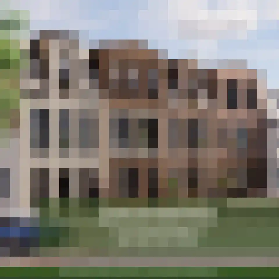 Bik- en Arnoldkade 24 IJmuiden thumbnail 16