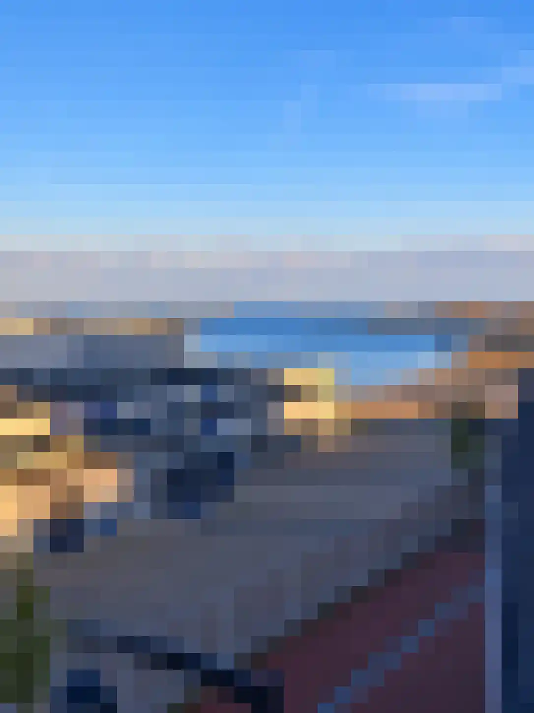 Bik- en Arnoldkade 24 IJmuiden thumbnail 21