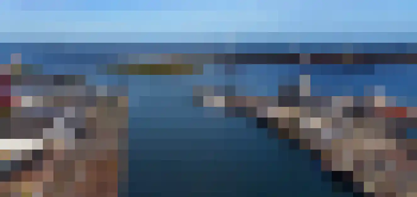 Bik- en Arnoldkade 24 IJmuiden thumbnail 26
