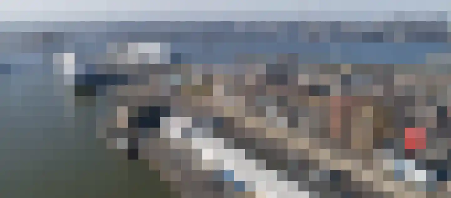 Bik- en Arnoldkade 24 IJmuiden thumbnail 27