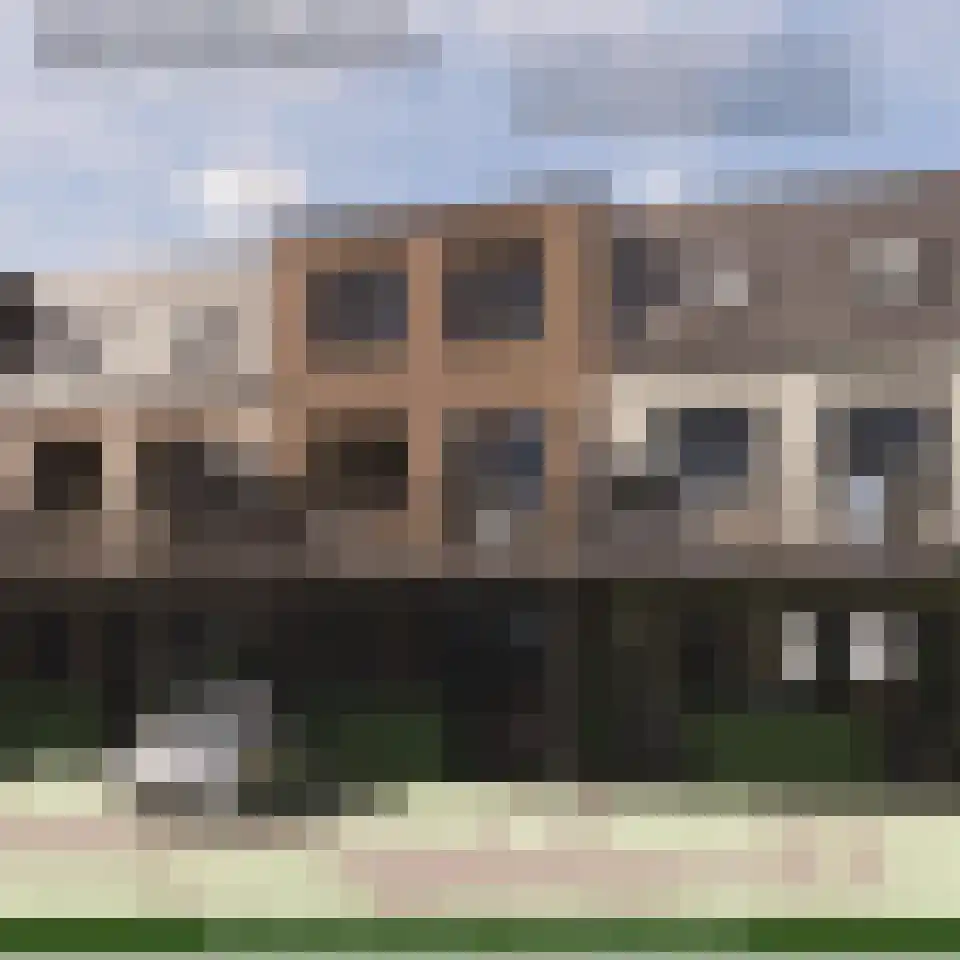 Bik- en Arnoldkade 24 IJmuiden thumbnail 4
