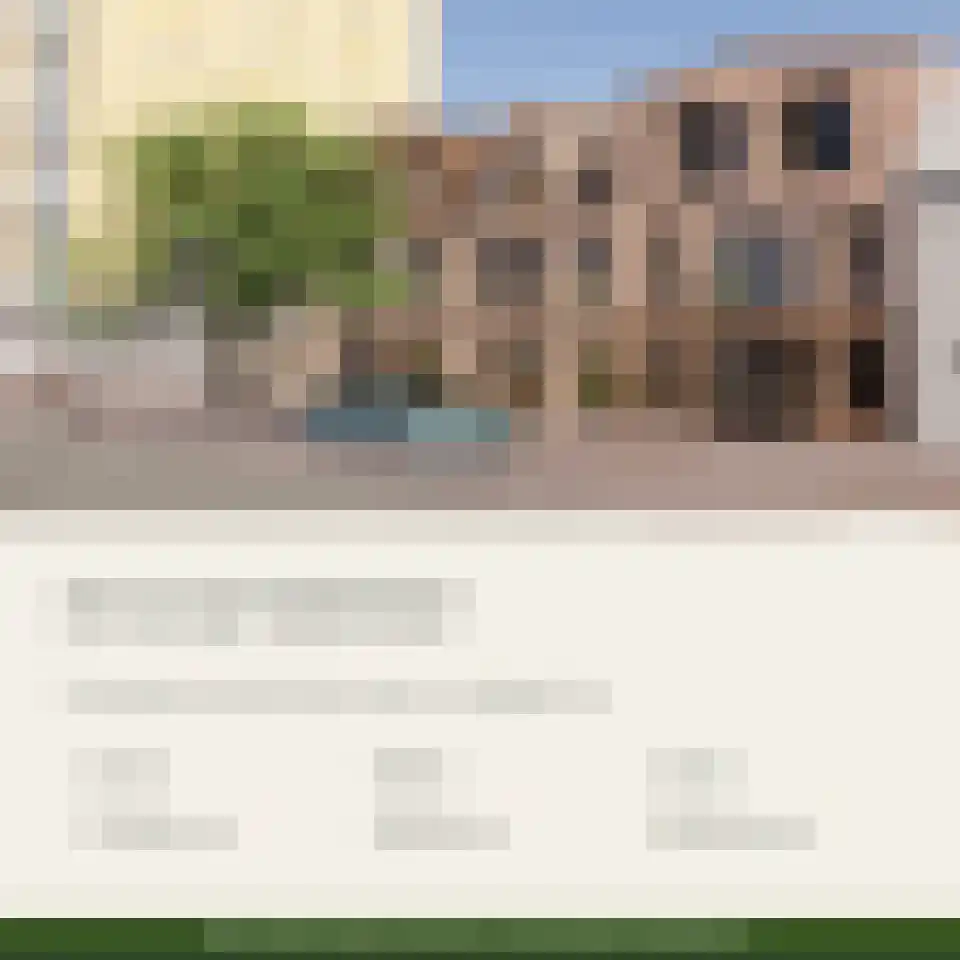 Bik- en Arnoldkade 24 IJmuiden thumbnail 8