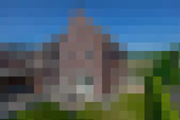 Bikkel 8 Mariahout thumbnail 48