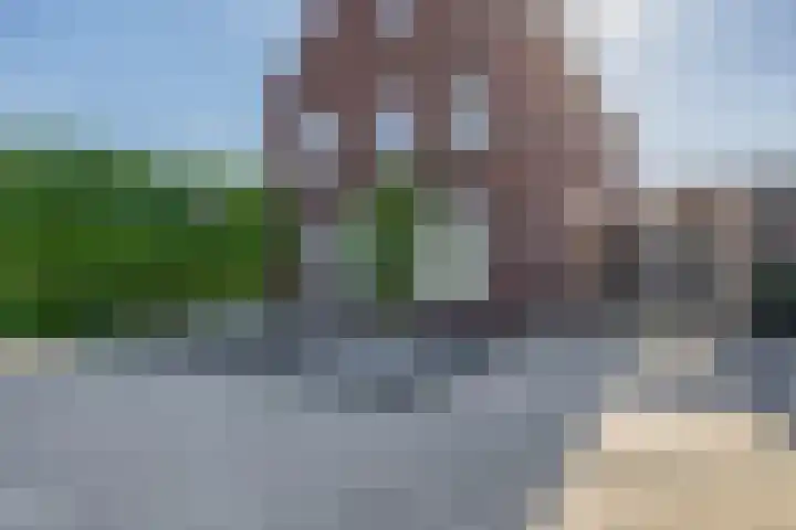 Bikkel 8 Mariahout thumbnail 5