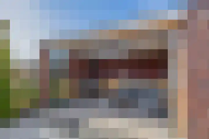 Bikkel 8 Mariahout thumbnail 52
