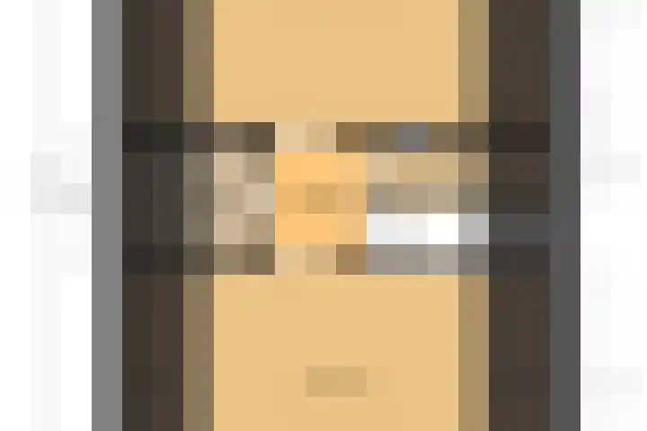 Bikkel 8 Mariahout thumbnail 60