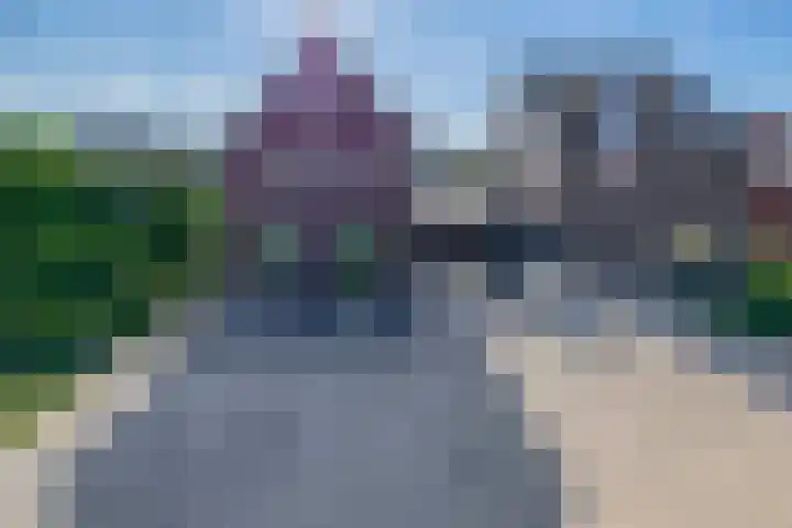 Bikkel 8 Mariahout thumbnail 7