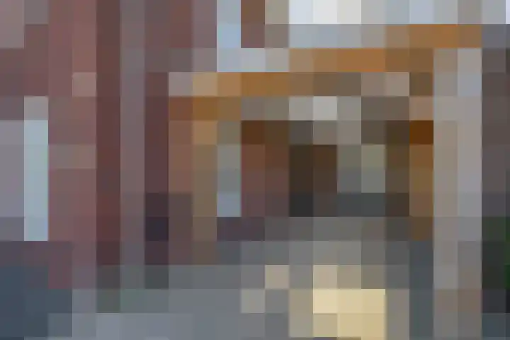 Bikkel 8 Mariahout thumbnail 8