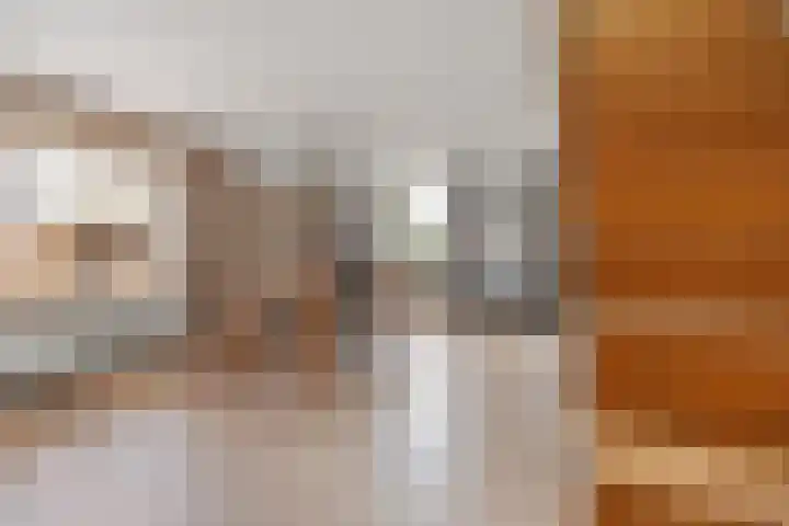 Bikkelen 9 Beneden-Leeuwen thumbnail 12
