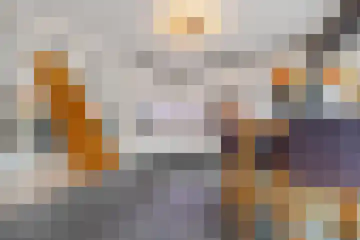 Bikkelen 9 Beneden-Leeuwen thumbnail 13