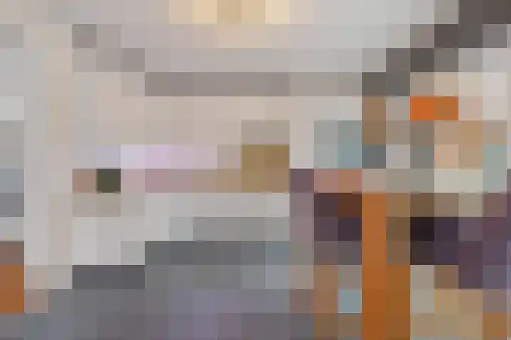 Bikkelen 9 Beneden-Leeuwen thumbnail 14