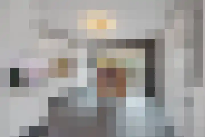 Bikkelen 9 Beneden-Leeuwen thumbnail 15