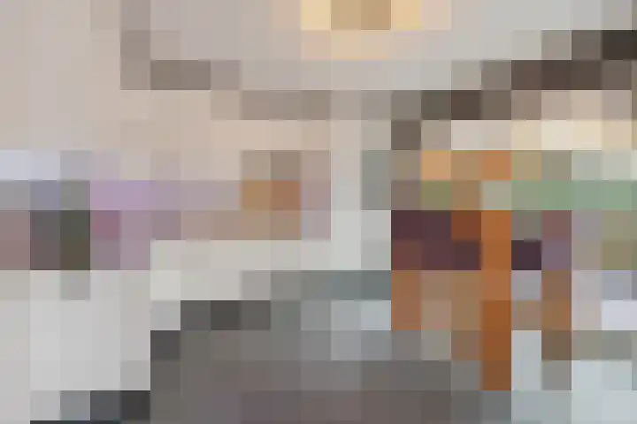 Bikkelen 9 Beneden-Leeuwen thumbnail 17
