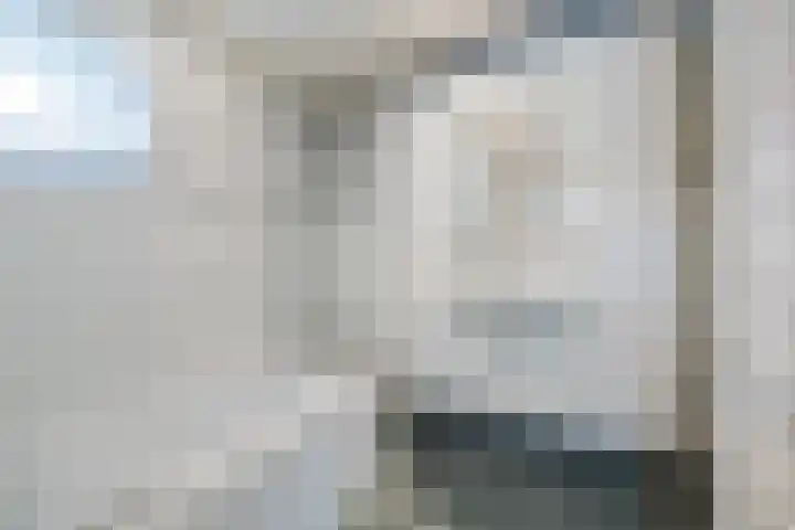 Bikkelen 9 Beneden-Leeuwen thumbnail 22