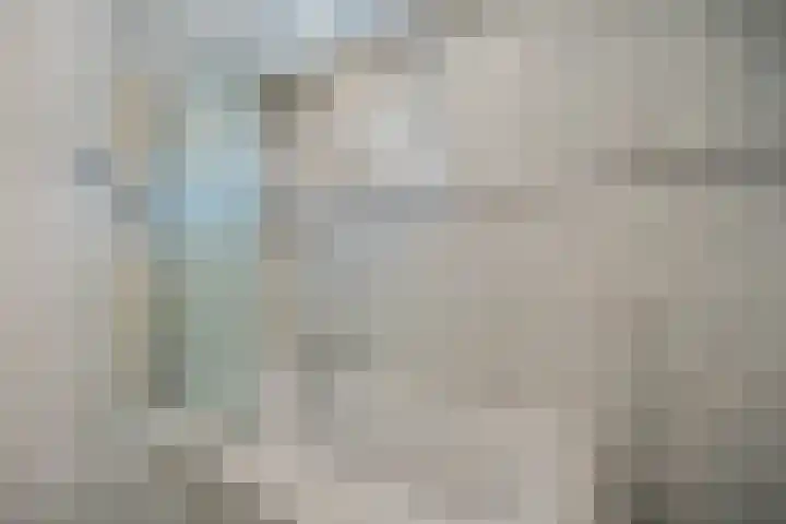Bikkelen 9 Beneden-Leeuwen thumbnail 23