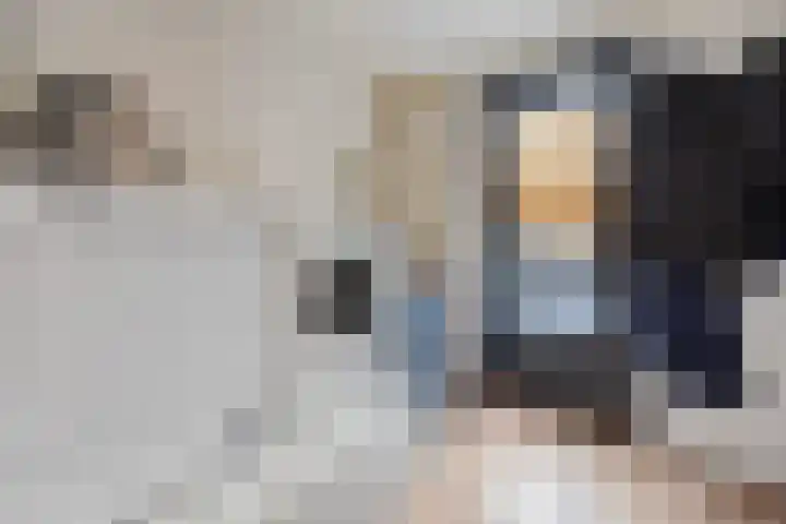 Bikkelen 9 Beneden-Leeuwen thumbnail 26