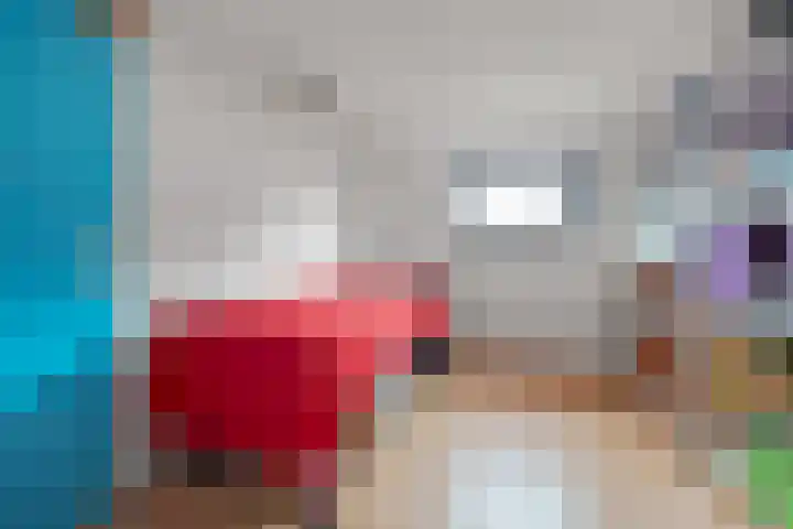 Bikkelen 9 Beneden-Leeuwen thumbnail 27