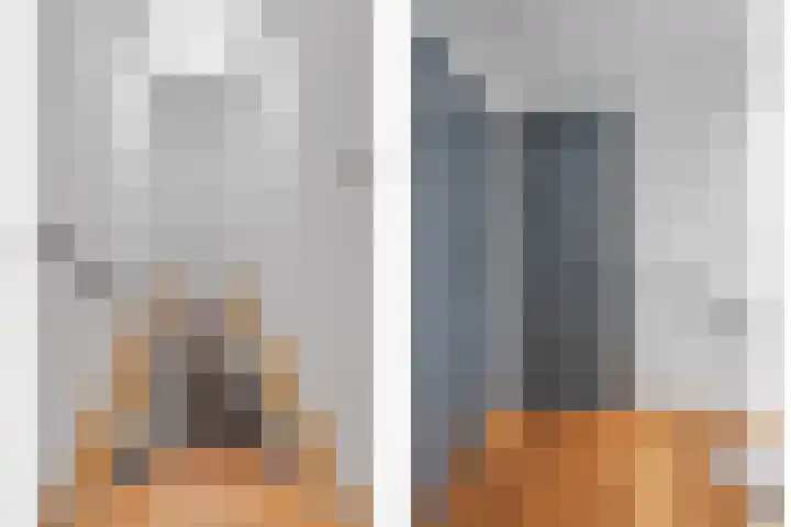 Bikkelen 9 Beneden-Leeuwen thumbnail 30