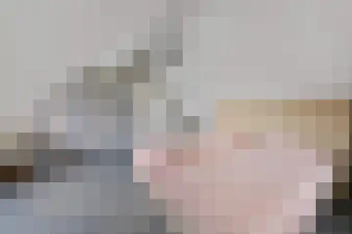 Bikkelen 9 Beneden-Leeuwen thumbnail 33