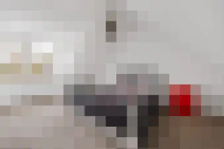 Bikkelen 9 Beneden-Leeuwen thumbnail 34