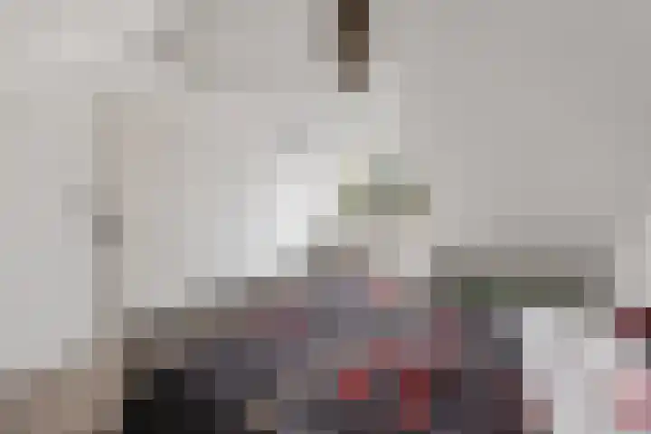 Bikkelen 9 Beneden-Leeuwen thumbnail 35