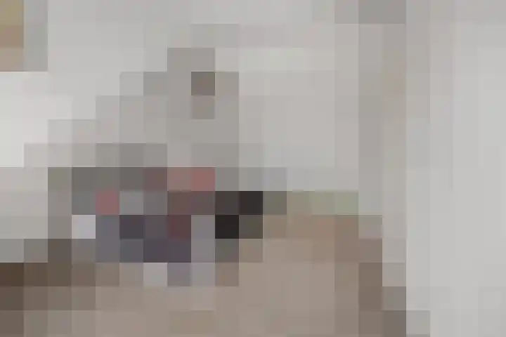 Bikkelen 9 Beneden-Leeuwen thumbnail 36