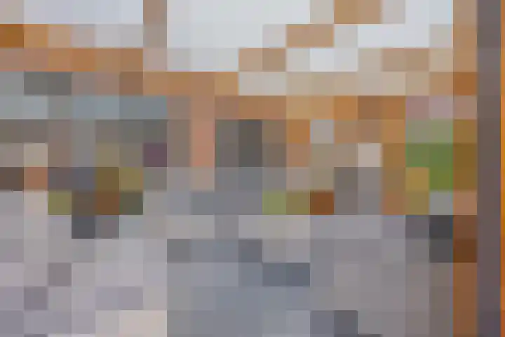 Bikkelen 9 Beneden-Leeuwen thumbnail 39