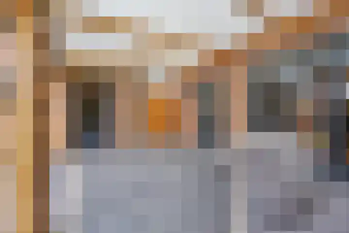 Bikkelen 9 Beneden-Leeuwen thumbnail 40