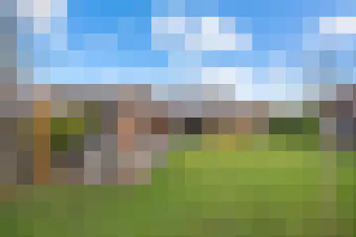 Bikkelen 9 Beneden-Leeuwen thumbnail 44