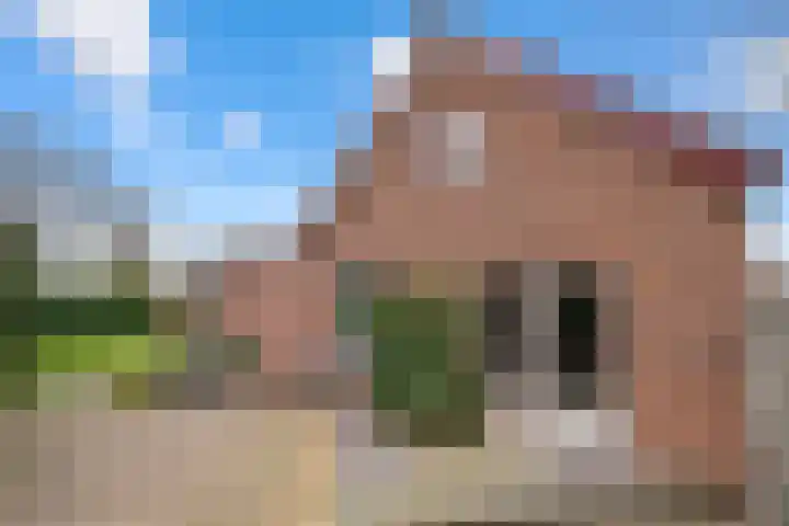 Bikkelen 9 Beneden-Leeuwen thumbnail 47