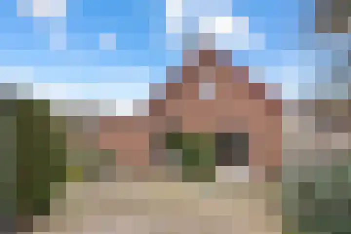 Bikkelen 9 Beneden-Leeuwen thumbnail 48