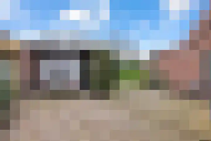 Bikkelen 9 Beneden-Leeuwen thumbnail 49