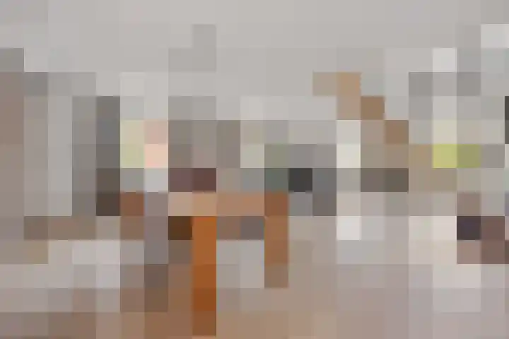 Bikkelen 9 Beneden-Leeuwen thumbnail 5
