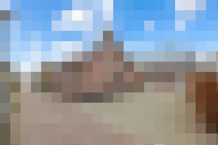 Bikkelen 9 Beneden-Leeuwen thumbnail 51