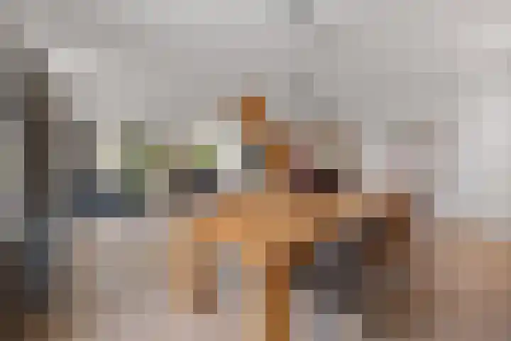 Bikkelen 9 Beneden-Leeuwen thumbnail 6