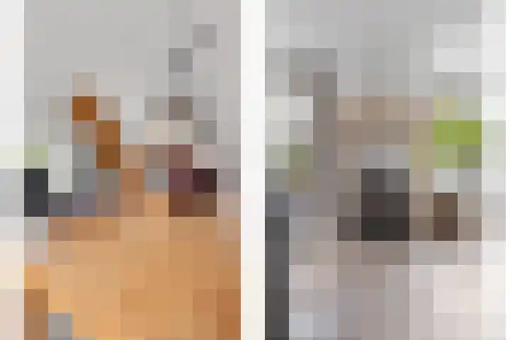 Bikkelen 9 Beneden-Leeuwen thumbnail 7