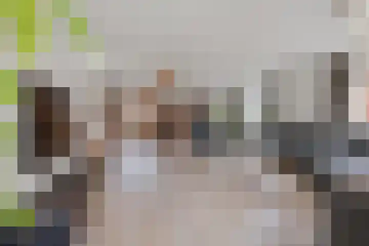 Bikkelen 9 Beneden-Leeuwen thumbnail 9