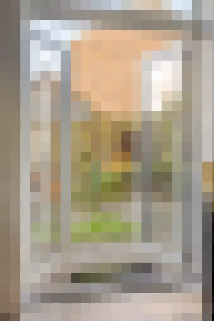 Bikkelkampplein 1 Grave thumbnail 10