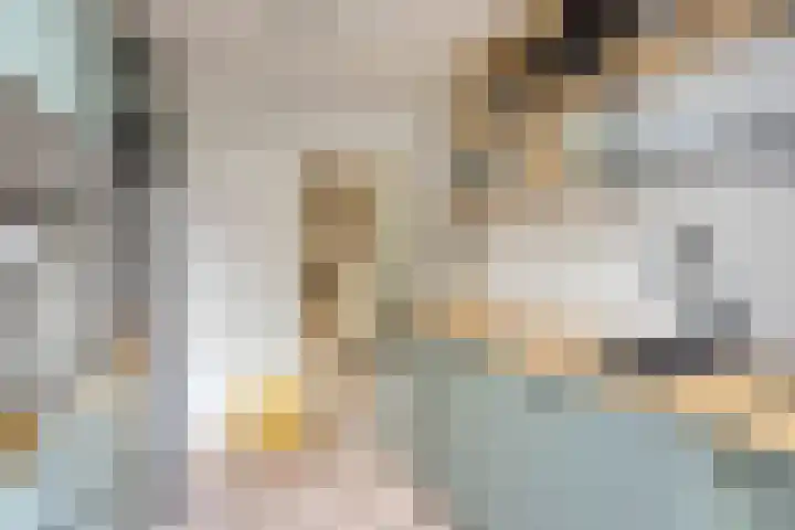 Bikkelkampplein 1 Grave thumbnail 12