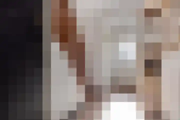 Bikkelkampplein 1 Grave thumbnail 13