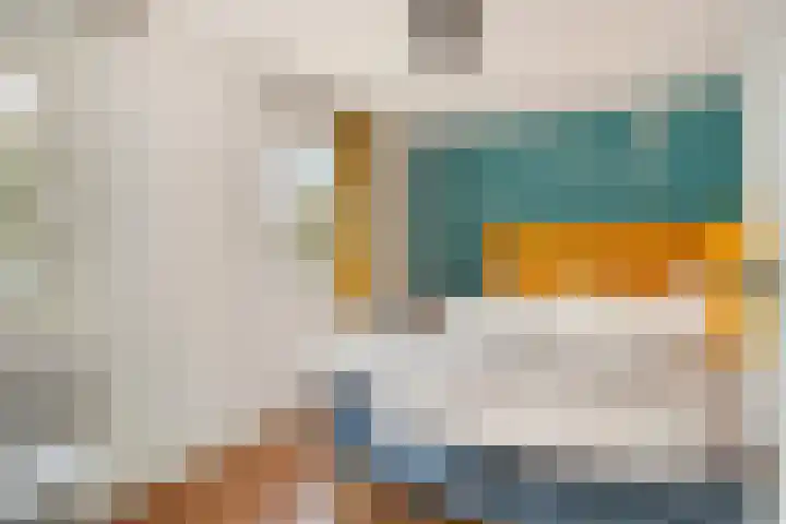 Bikkelkampplein 1 Grave thumbnail 14