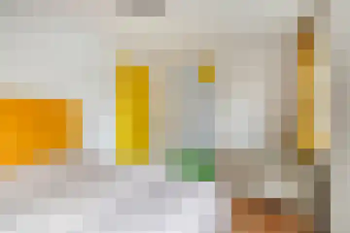 Bikkelkampplein 1 Grave thumbnail 15